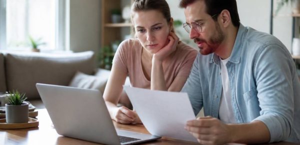 Aides aux vacances : guide complet pour préparer un séjour serein