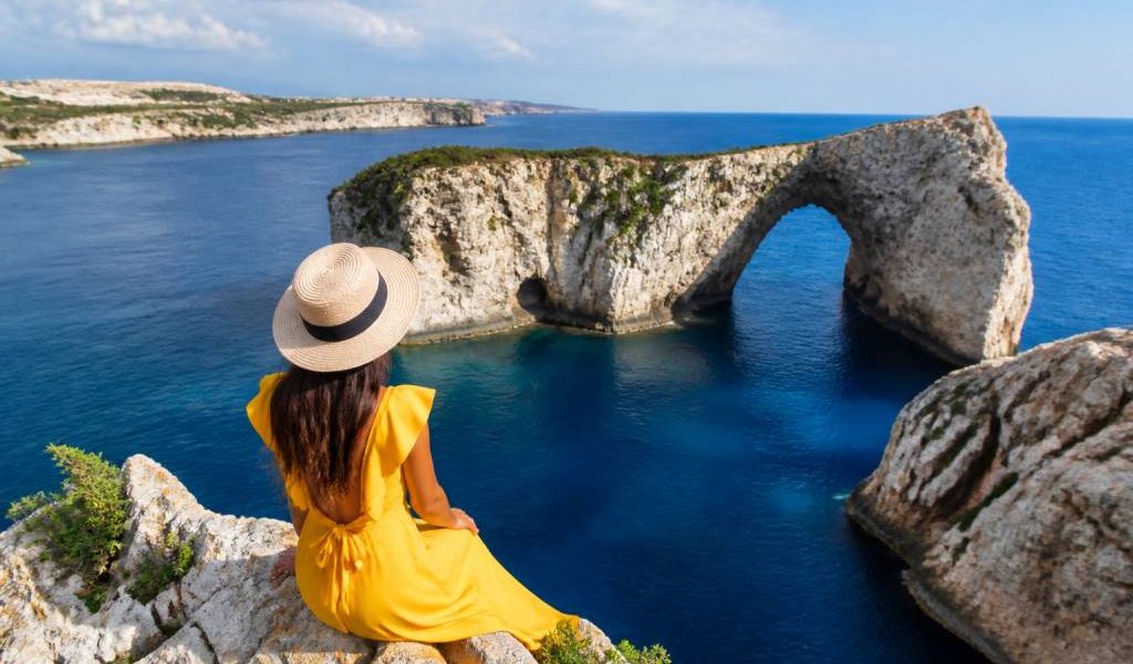 Départ 18 2 les meilleures idées de voyage et destinations à découvrir
