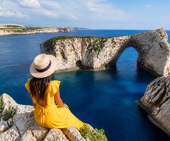 Départ 18 2 les meilleures idées de voyage et destinations à découvrir