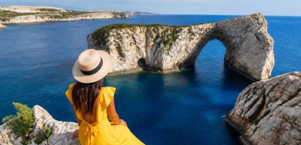 Départ 18 2 les meilleures idées de voyage et destinations à découvrir