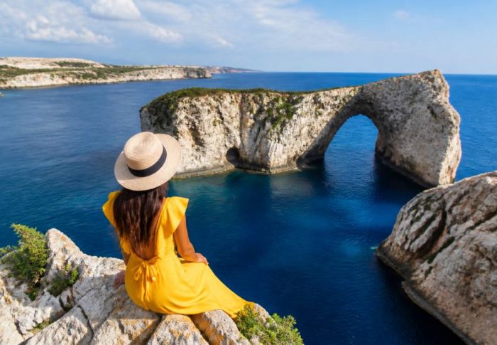 Départ 18 2 les meilleures idées de voyage et destinations à découvrir