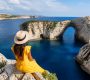 Départ 18 2 les meilleures idées de voyage et destinations à découvrir