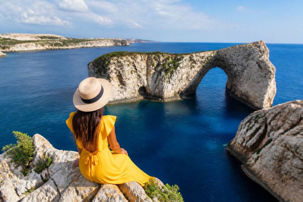 Départ 18 2 les meilleures idées de voyage et destinations à découvrir