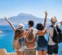 Jeune vacances : idées de destinations, activités et conseils pour un séjour réussi