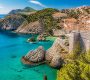 Road trip en Croatie : entre îles dalmates, parcs nationaux et villages médiévaux