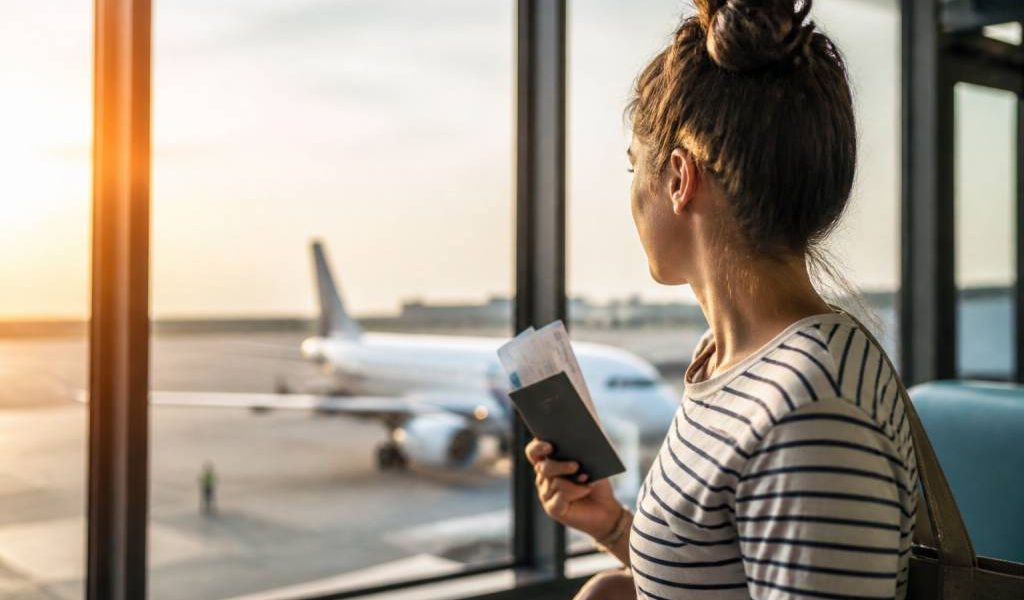 Aide départ 18 2 guide complet pour préparer son voyage en toute sérénité