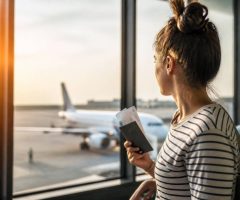 Aide départ 18 2 guide complet pour préparer son voyage en toute sérénité