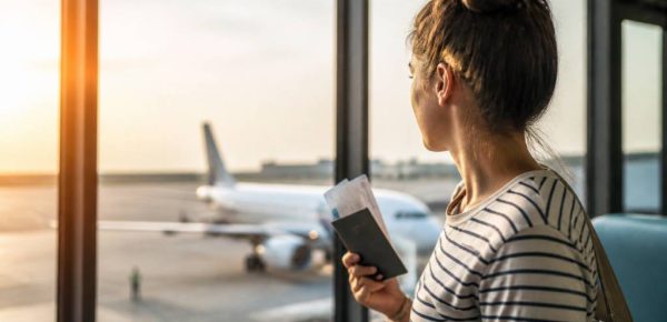 Aide départ 18 2 guide complet pour préparer son voyage en toute sérénité