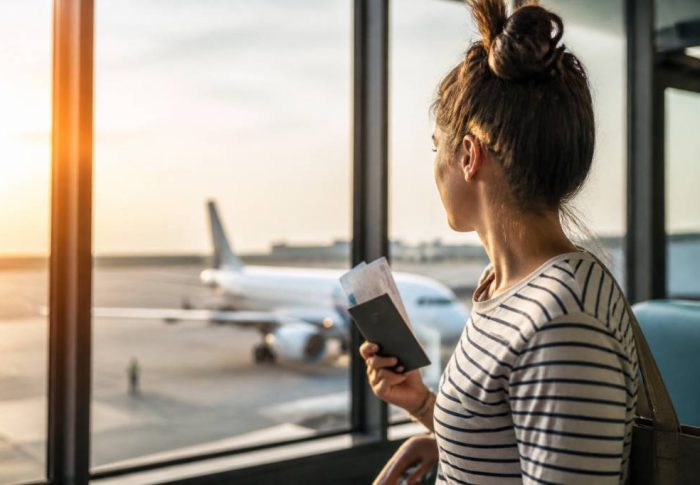 Aide départ 18 2 guide complet pour préparer son voyage en toute sérénité