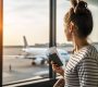 Aide départ 18 2 guide complet pour préparer son voyage en toute sérénité