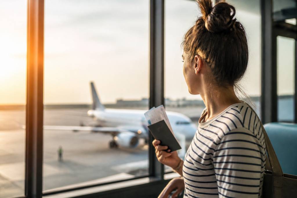 Aide départ 18 2 guide complet pour préparer son voyage en toute sérénité