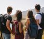 Départ 18 25 ancv : partir en voyage avec les bons plans et aides disponibles
