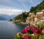 Lake como italie : guide complet pour visiter le lac de Côme