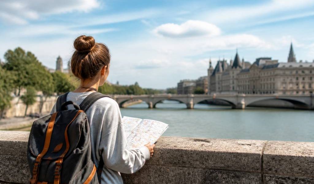 Aide voyage jeune 18-2 guide complet pour voyager malin et à petit budget