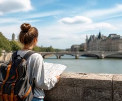Aide voyage jeune 18-2 guide complet pour voyager malin et à petit budget