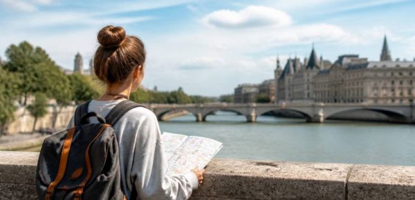 Aide voyage jeune 18-2 guide complet pour voyager malin et à petit budget