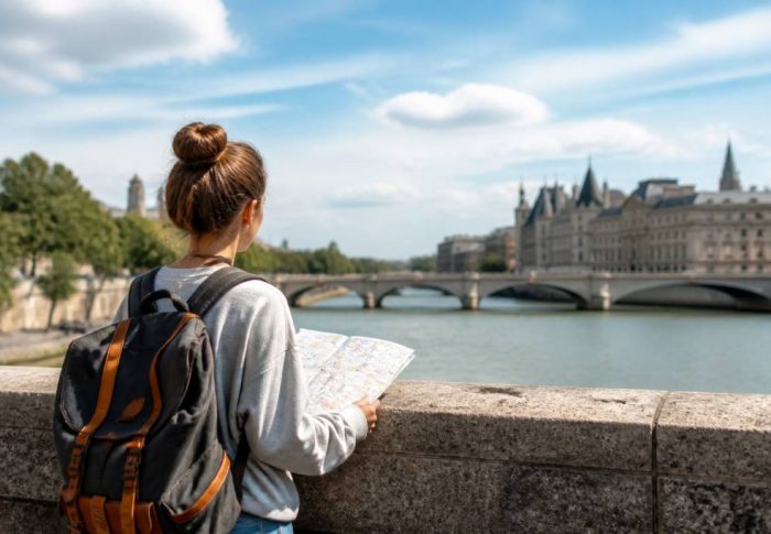 Aide voyage jeune 18-2 guide complet pour voyager malin et à petit budget