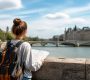 Aide voyage jeune 18-2 guide complet pour voyager malin et à petit budget
