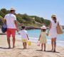Aide mairie vacances 300 euros : comment obtenir cette aide pour partir en vacances