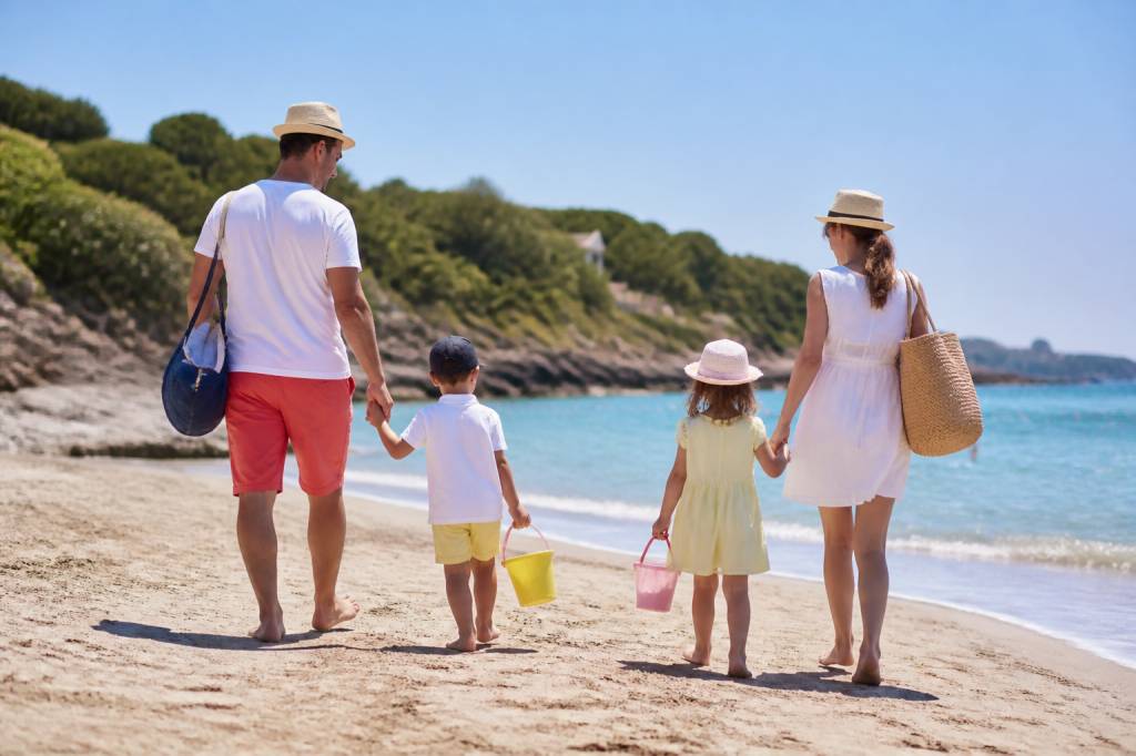 Aide mairie vacances 300 euros : comment obtenir cette aide pour partir en vacances