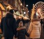 Noel que faire : idées d’activités, marchés et sorties en famille
