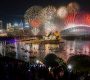 Idée nouvel an : 25 destinations et expériences inoubliables pour fêter le réveillon