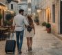 Destination pas cher pour jeune couple : les meilleures idées de voyage romantique et économique
