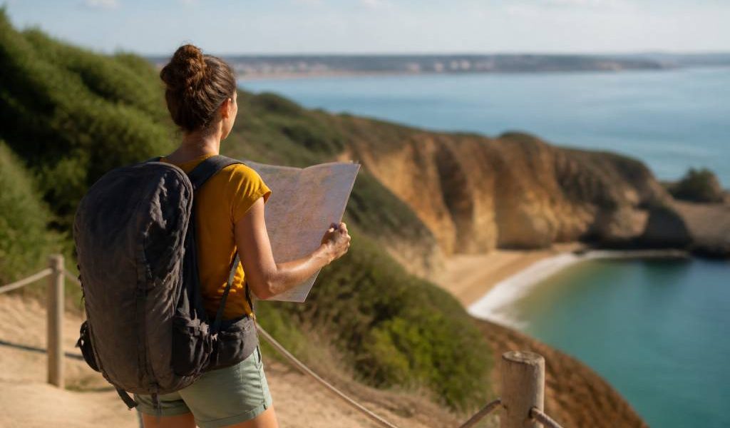 Aide pour partir en vacances etudiant : conseils, budget et bons plans
