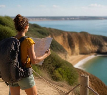 Aide pour partir en vacances etudiant : conseils, budget et bons plans