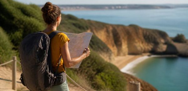 Aide pour partir en vacances etudiant : conseils, budget et bons plans