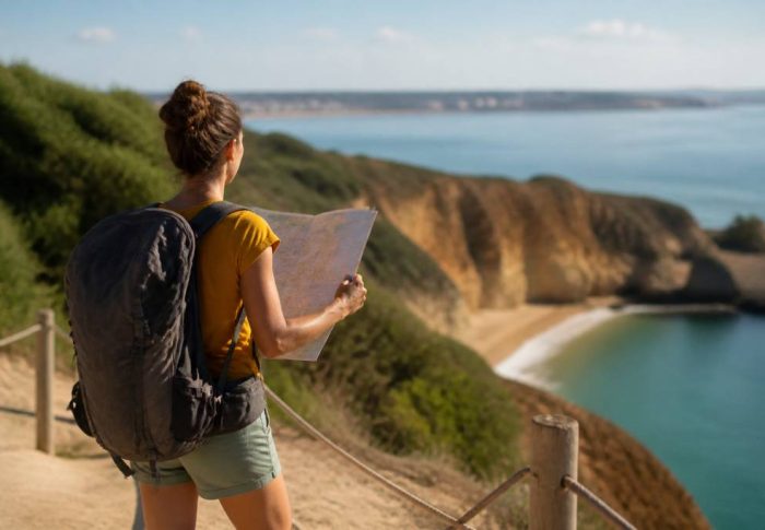Aide pour partir en vacances etudiant : conseils, budget et bons plans