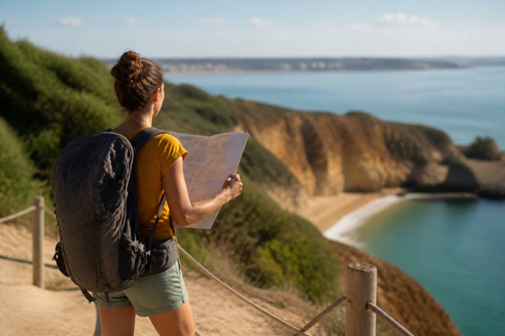 Aide pour partir en vacances etudiant : conseils, budget et bons plans
