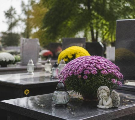 1er novembre ferie : signification, traditions et idées pour profiter de cette journée