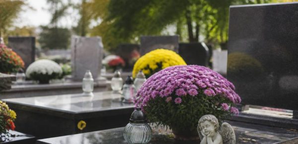 1er novembre ferie : signification, traditions et idées pour profiter de cette journée