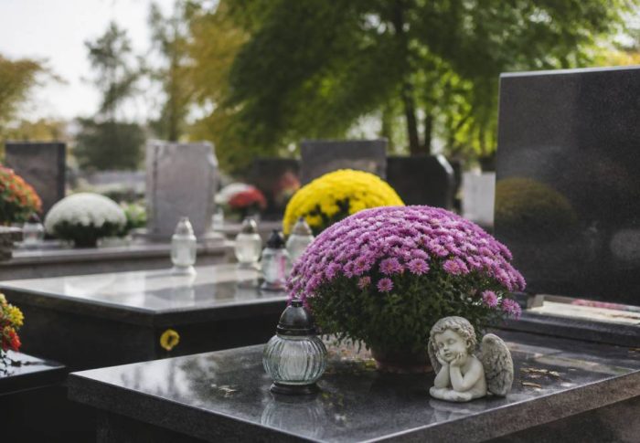 1er novembre ferie : signification, traditions et idées pour profiter de cette journée