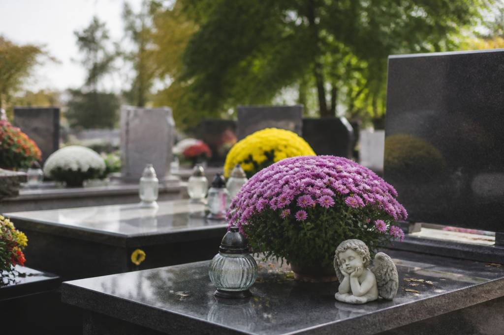 1er novembre ferie : signification, traditions et idées pour profiter de cette journée