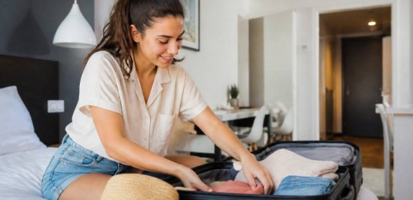 Aide vacances alternant : conseils pour préparer un séjour réussi