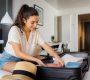 Aide vacances alternant : conseils pour préparer un séjour réussi