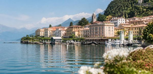 Lac de côme : activités à découvrir autour du lac italien