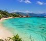 Mer sud : que voir, que faire et où séjourner