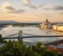 Capitale d’europe à visiter : les plus belles villes à découvrir