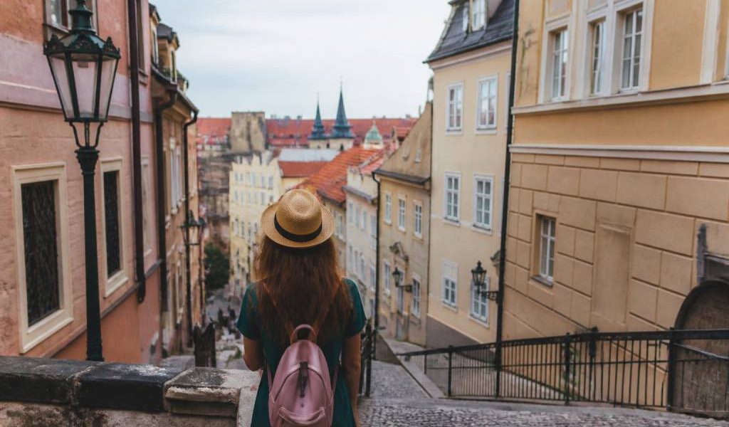 Europe pas cher : destinations et conseils pour voyager à petit budget