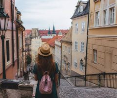 Europe pas cher : destinations et conseils pour voyager à petit budget