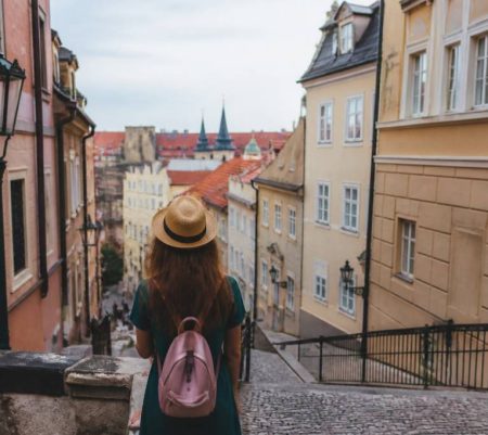 Europe pas cher : destinations et conseils pour voyager à petit budget