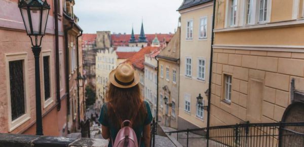 Europe pas cher : destinations et conseils pour voyager à petit budget