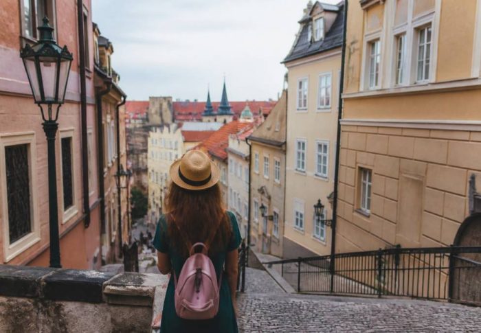 Europe pas cher : destinations et conseils pour voyager à petit budget