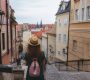 Europe pas cher : destinations et conseils pour voyager à petit budget