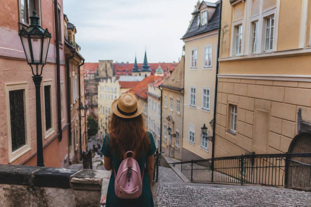 Europe pas cher : destinations et conseils pour voyager à petit budget