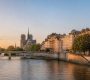 Les villes à visiter en France : guide des destinations incontournables