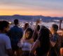 Destination pour faire la fête en France l’été